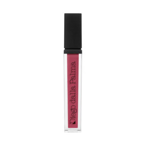 diego dalla palma, push up, volumizzante, lucidalabbra, 52, 8 ml