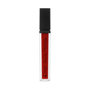 diego dalla palma, push up, volumizzante, lucidalabbra, 53, 8 ml