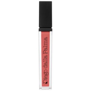 diego dalla palma, push up, volumizzante, lucidalabbra, 54, 8 ml