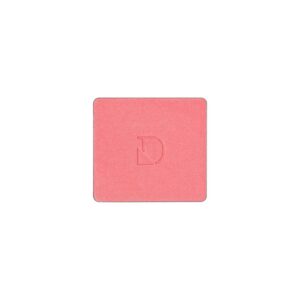 diego dalla palma, radiant, blush in polvere compatta, 01, ricarica, 5 g