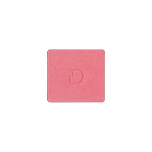 diego dalla palma, radiant, blush in polvere compatta, 02, ricarica, 5 g