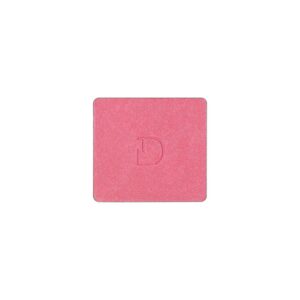 diego dalla palma, radiant, blush in polvere compatta, 03, ricarica, 5 g