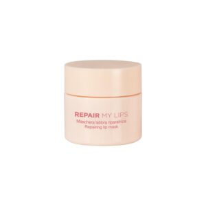 diego dalla palma, repair my lips, riparazione, maschera per le labbra, 25 ml