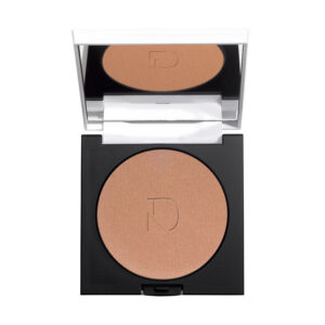 diego dalla palma, special tanning cake, bronzatura, cipria compatta abbronzante, 90, 15 g *tester