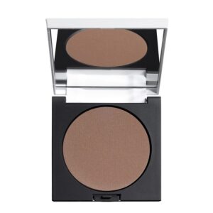 diego dalla palma, special tanning cake, bronzatura, cipria compatta abbronzante, 94, 15 g