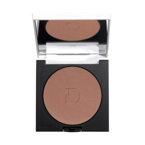 diego dalla palma, special tanning cake, bronzatura, cipria compatta abbronzante, 94, 15 g *tester