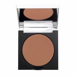 diego dalla palma, special tanning cake, bronzatura, cipria compatta abbronzante, 98, 15 g