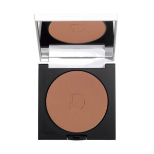 diego dalla palma, special tanning cake, bronzatura, cipria compatta abbronzante, 98, 15 g *tester