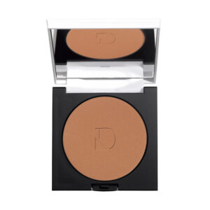 diego dalla palma, special tanning cake, bronzatura, cipria compatta abbronzante, 99, 15 g *tester