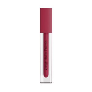 diego dalla palma, stay on me, durevole, rossetto liquido, 40, 3.5 ml
