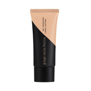 diego dalla palma, stay on me, durevole, fondotinta in crema, 264n, 30 ml *tester