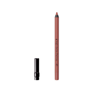 diego dalla palma, stay on me, impermeabile, contorno, matita labbra, 41, 1.2 g