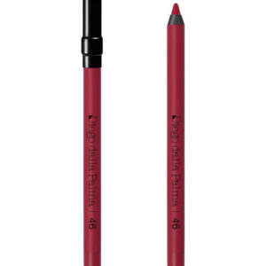 diego dalla palma, stay on me, impermeabile, contorno, matita labbra, 46, 1.2 g