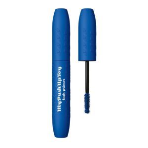 diego dalla palma, mypushuptoy, primer per ciglia, 13 ml