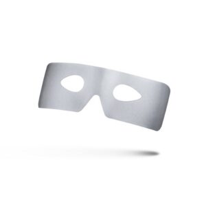 diego dalla palma, supermask, polvere di diamante, rilassante, maschera in tessuto per gli occhi, *tester