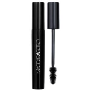 diego dalla palma, gogo, volumizzante, mascara, nero, 11 ml