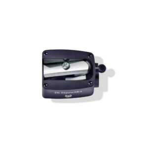 dr. hauschka, temperamatite per matite occhi, nero