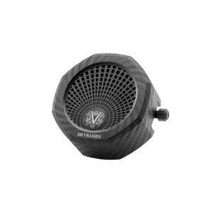 dr. vranjes firenze, carbon fiber, fresco, deodorante per auto, 250 ml