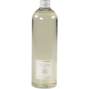 dr. vranjes firenze, ginger lime, zenzero lime, ricarica per diffusore di oli, 1000 ml