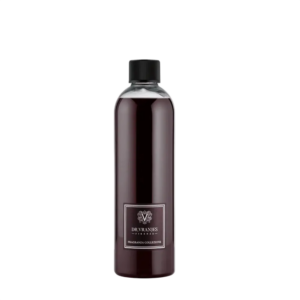 dr. vranjes firenze, oud nobile, vecchio nobile, ricarica per diffusore di oli, 1000 ml
