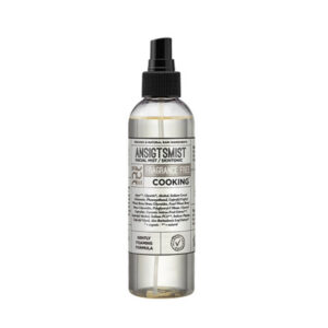ecooking, ecooking, nebbia tonica, 200 ml