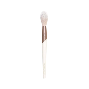 ecotools, luxe, pennello illuminante