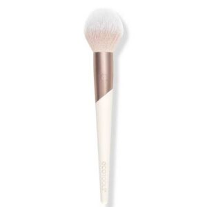 ecotools, luxe, pennello per cipria, pennello per cipria