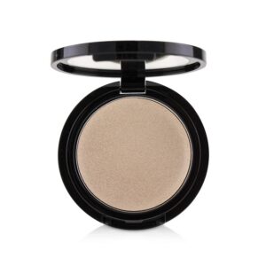 edward bess, all over seduction, illuminante, crema illuminante, 01, luce solare, 1.5 g