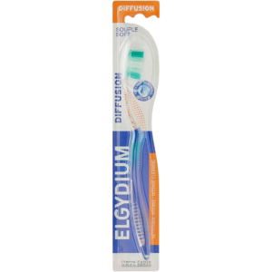 elgydium, difusion, spazzolino da denti