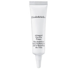 elizabeth arden, advanced, riparare, primer liquido, 7.5 ml *tester
