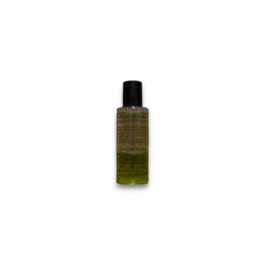 elizabeth arden, all gone, latte detergente struccante, 100 ml *tester