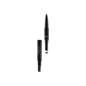 elizabeth arden, beautiful color, matita crema per sopracciglia, 01, biondo morbido, 0.32 g *tester