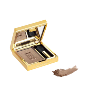 elizabeth arden, beautiful color mono, palette di ombretti, 05, cannella, 1 sfumatura, 2.5 g