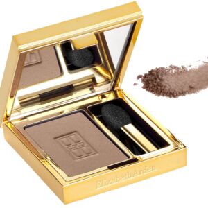 elizabeth arden, beautiful color mono, palette di ombretti, 06, tartufo, 1 sfumatura, 2.5 g