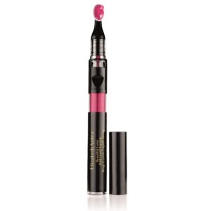 elizabeth arden, beautiful color, rossetto liquido, 01, rosa, 2.4 ml