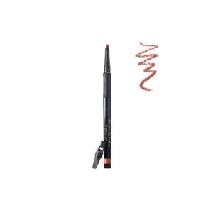elizabeth arden, beautiful color, precisione, matita labbra, 04, nudo, 0.35 g