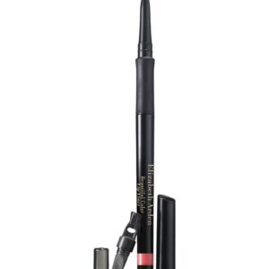 elizabeth arden, beautiful color, precisione, matita labbra, 09, bacio zuccherato, 0.35 g