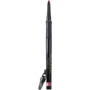 elizabeth arden, beautiful color, precisione, matita labbra, vino di prugne, 0.35 g