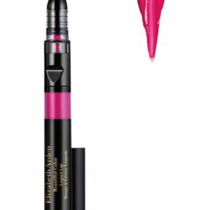 elizabeth arden, beautiful color, rossetto liquido, 24, seduttrice, 2.4 ml *tester