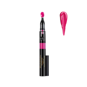 elizabeth arden, beautiful color, rossetto liquido, 24, seduttrice, 2.4 ml