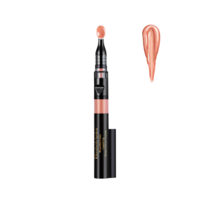 elizabeth arden, beautiful color, rossetto liquido, 25, tulle, 2.4 ml