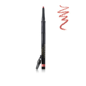 elizabeth arden, beautiful color, matita labbra, 01, rosso, 3.5 g *tester