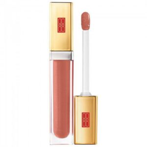 elizabeth arden, beautiful color, splendente, lucidalabbra, 04, bacio corallo, 6.5 ml *tester