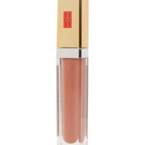 elizabeth arden, beautiful color, splendente, lucidalabbra, 05, latte, 6.5 ml *tester