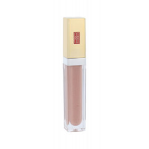 elizabeth arden, beautiful color, splendente, lucidalabbra, 06, cammeo, 6.5 ml *tester