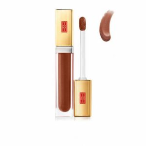 elizabeth arden, beautiful color, splendente, lucidalabbra, 07, dolce, 6.5 ml *tester