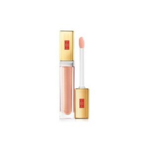 elizabeth arden, beautiful color, splendente, lucidalabbra, 09, crema alla rosa, 6.5 ml *tester