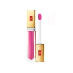 elizabeth arden, beautiful color, splendente, lucidalabbra, 10, frutto della passione, 6.5 ml *tester