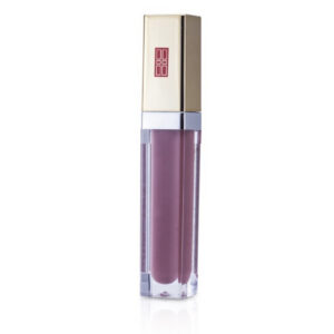 elizabeth arden, beautiful color, splendente, lucidalabbra, 13, prugna reale, 6.5 ml *tester
