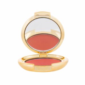 elizabeth arden, ceramide, blush in crema, miele, 2.67 g *tester
